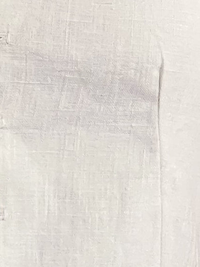 The Pants - Tusk Linen